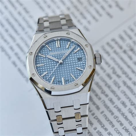 audemars piguet plagiat|buy a fake audemars piguet.